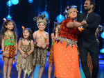 Dance Plus: Grand Finale