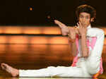 Dance Plus: Grand Finale