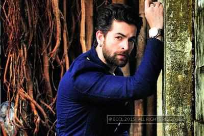 Neil Nitin Mukesh: Rajshri’s cinema is so pure that it will never be outdated