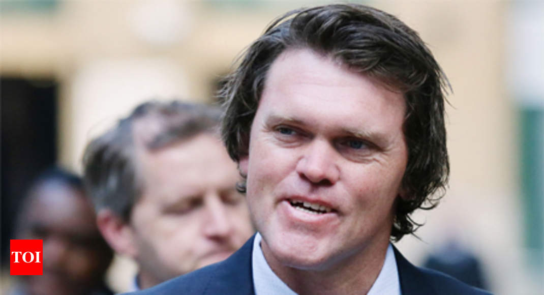 I fixed games for Chris Cairns, says Lou Vincent | News ... - 1070 x 580 jpeg 45kB