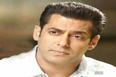 Salman Khan hit-and-run case: Judge expresses concern over blood samples
