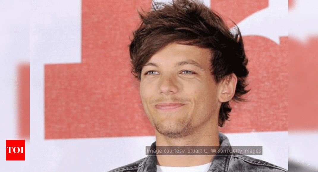 louis tomlinson core  Louis tomlinson, Louis, Louis tomlinsom