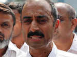 SC rejects Sanjiv Bhatt's plea against Amit Shah
