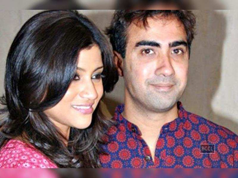 Ranvir Shorey Ranvir Shorey Konkona Sen Sharma And I Are Still Friends Hindi Movie News Times Of India