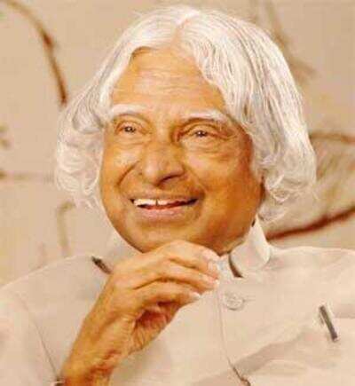 CBSE announces expression series paying tribute to former President ...