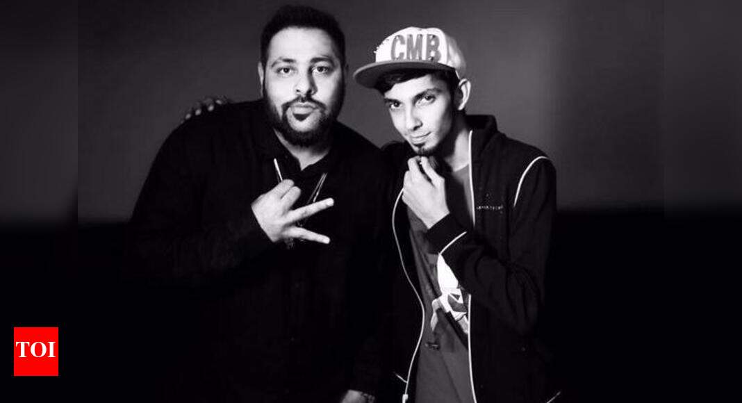 Anirudh ropes in Punjabi sensation for Vedalam Tamil Movie News