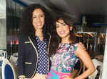 Celebs @ Pookari showcase event