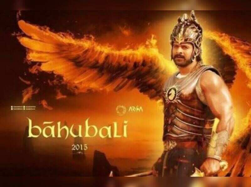 new movie in premier gold