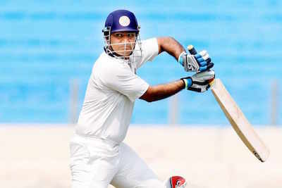 Ranji: Delhi to line-up four pacers for Virender Sehwag’s homecoming