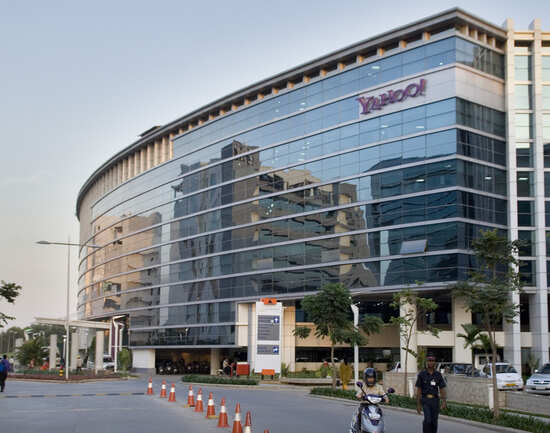 How to Reach Bangalore