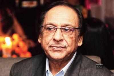 Ghulam Ali: I want to thank Prime Minister Narendra Modi for his support