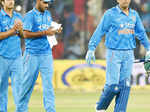 Ind vs SA: 2nd ODI