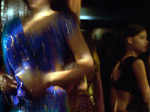 SC allows dance bars to operate in Maharashtra