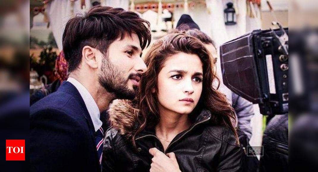 shahid-kapoor-alia-bhatt-can-play-geet-from-jab-we-met-hindi-movie