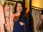 Celebs @ Store Launch