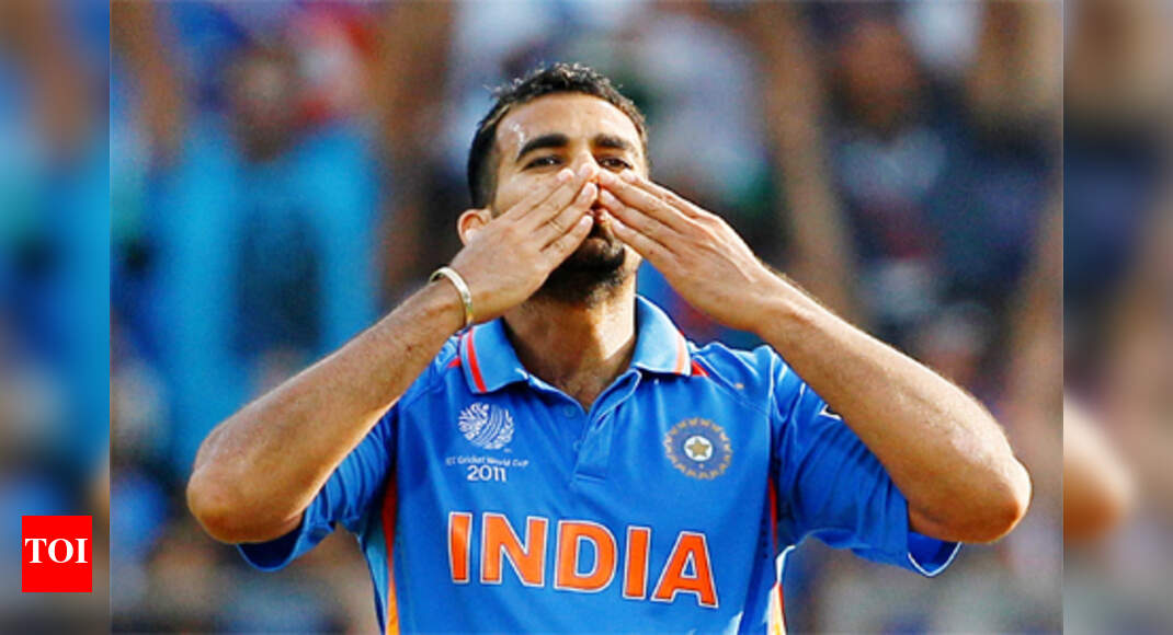 zaheer khan t shirt number
