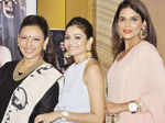 Anmol Jewellers' new campaign launch