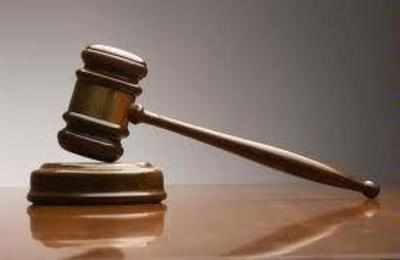 Court slams CBI for framing ex-secretary, 3 telcos in 2G case