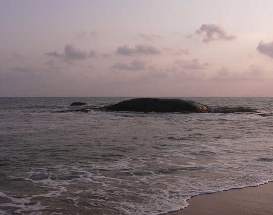 How to reach Mangalore