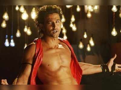 dhoom 2 full movie hindi