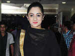 Amar Akbar Anthony: Audio Launch