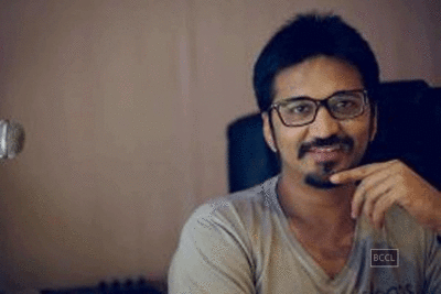 Amit Trivedi: Would love to collaborate with the Khans