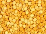 Dal prices rise to almost Rs 200 per kg