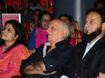 Celebs @ APJ Abdul Kalam’s birth anniv.