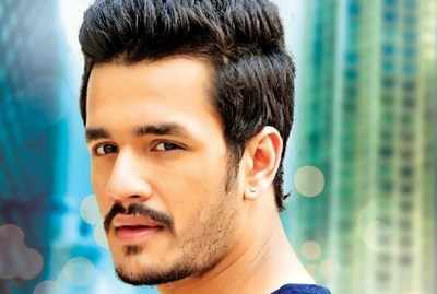 Akhil release to be delayed
