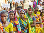 Modiji losing Bihar elections badly: Kejriwal