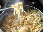 Tests find Maggi noodles safe: Nestle