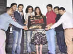 Once Upon A Time In Bihar: Music launch