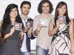 Once Upon A Time In Bihar: Music launch