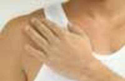 Collagen deficiency may lead to osteoarthritis