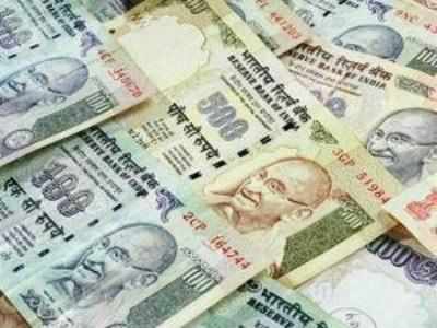 More black money inside India than outside, SIT says