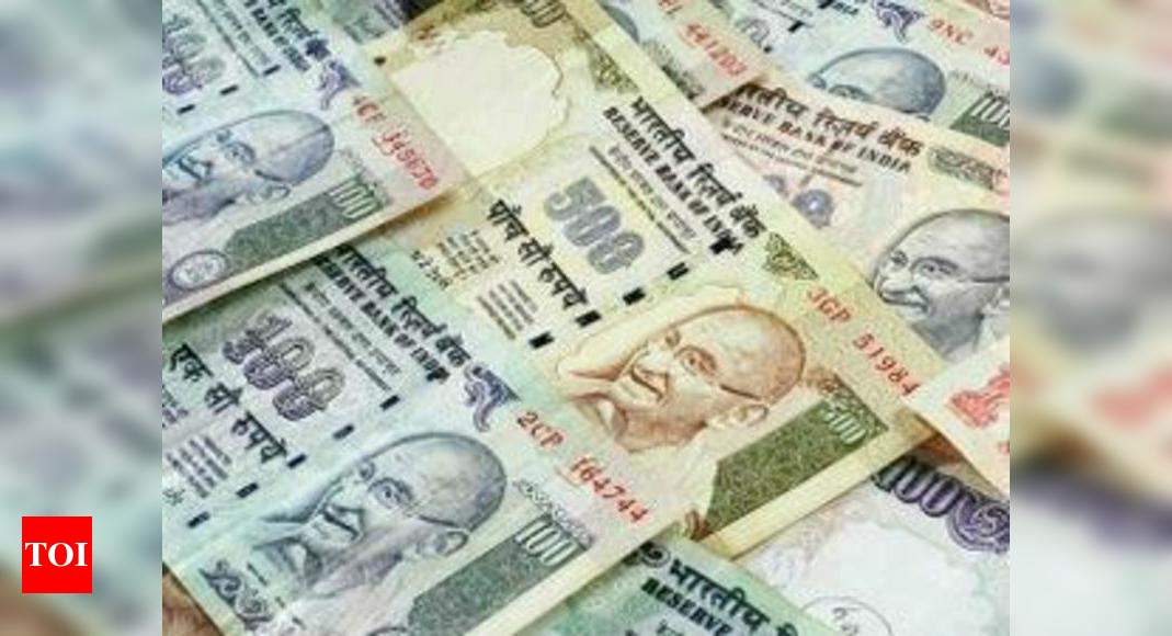 More black money inside India than outside, SIT says India News