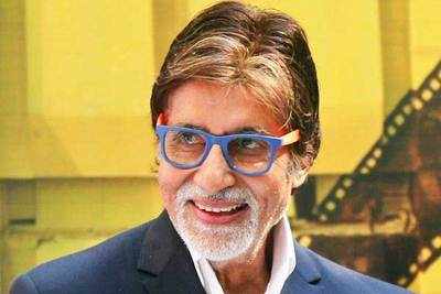 Amitabh Bachchan not approached for 'Dhoom 4'