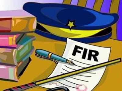 Online, SMS-based FIR launched in Tripura