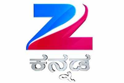 Zee kannada best sale live comedy kiladigalu