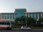 Infosys buys US firm for $70 million