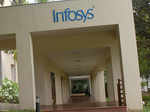 Infosys buys US firm for $70 million