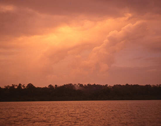 How to reach Port Blair