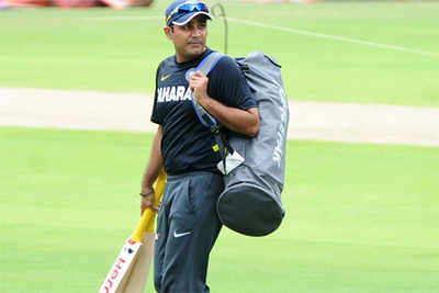 Tributes pour in for retiring Virender Sehwag