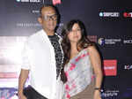 GIBFW: Press Meet