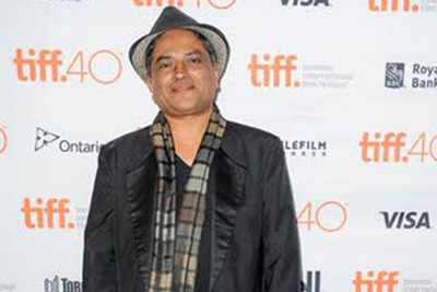 Pan Nalin: I believe there is no film in the world which can empower women