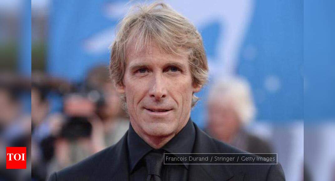 'Friday the 13th', 'Rings' release dates pushed back | English Movie ...