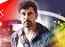 What are the collection figures of 10 Endrathukulla and Naanum Rowdy Dhaan?