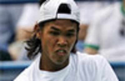 Somdev qualifies for US Open main draw