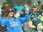 Ind vs SA: 4th ODI