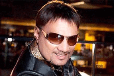 Bollywood music industry mourns Labh Janjua's demise
